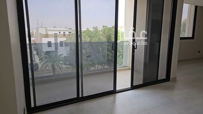 شقة 3 غرف في المصيف 11