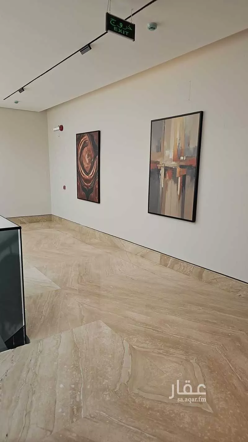 شقة 3 غرف في المصيف 12