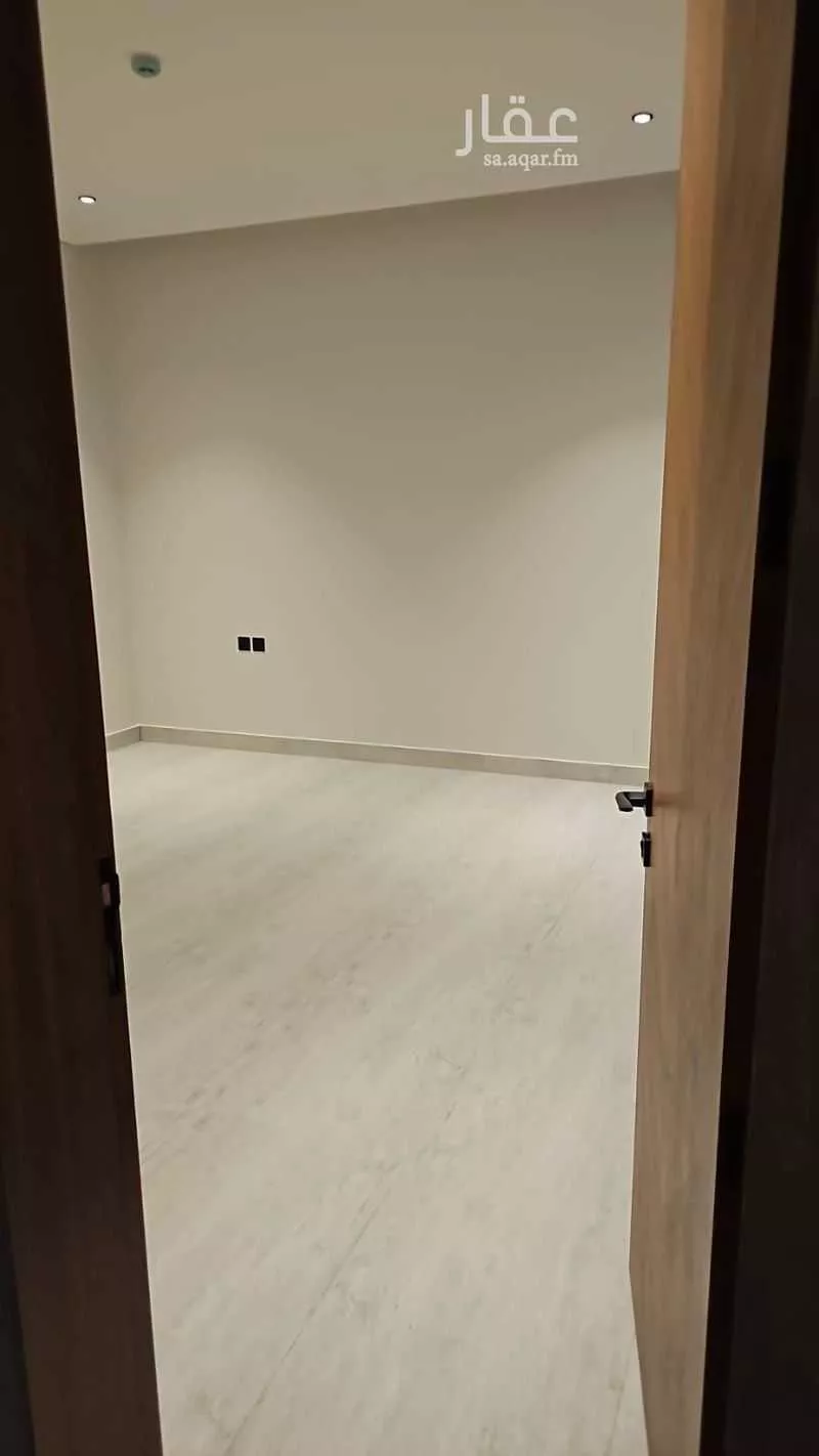 شقة 3 غرف في المصيف 13