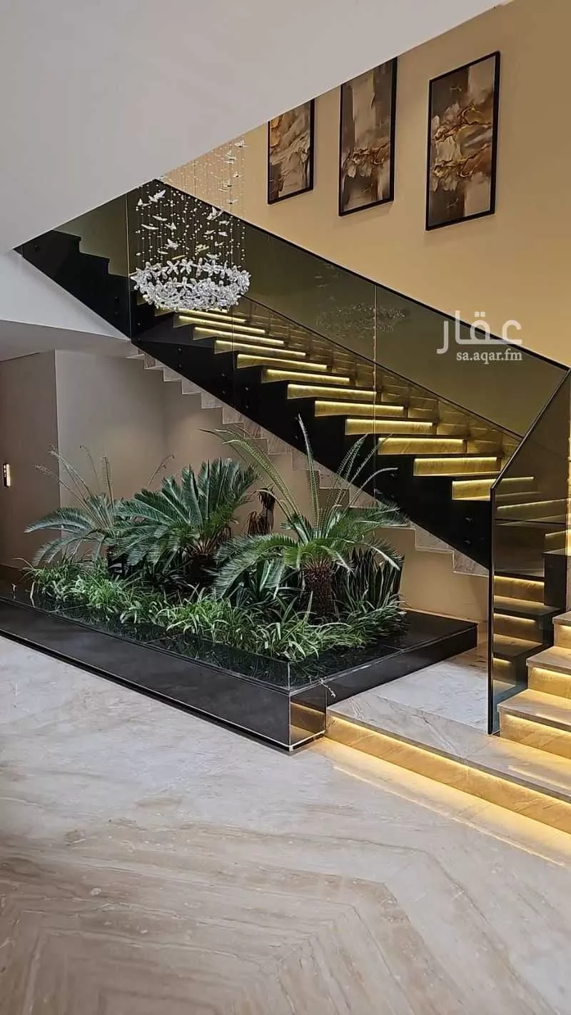 3 bedroom apartment in Al Maseef, Riyadh 15