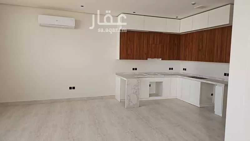 شقة 3 غرف في المصيف 3