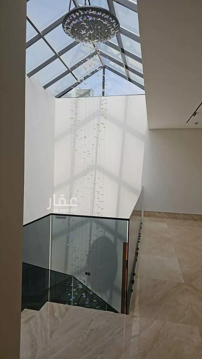 شقة 3 غرف في المصيف 4