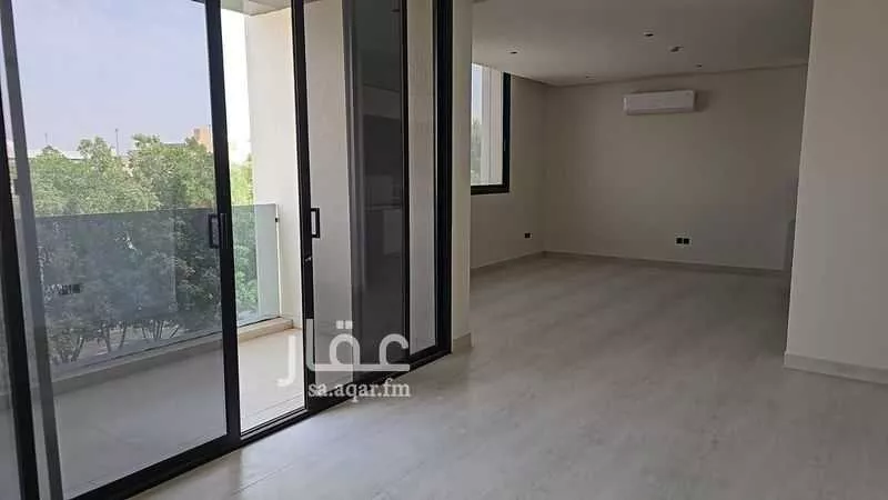 شقة 3 غرف في المصيف 6