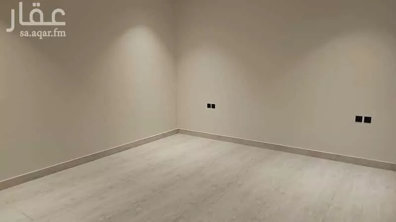 شقة 3 غرف في المصيف 7