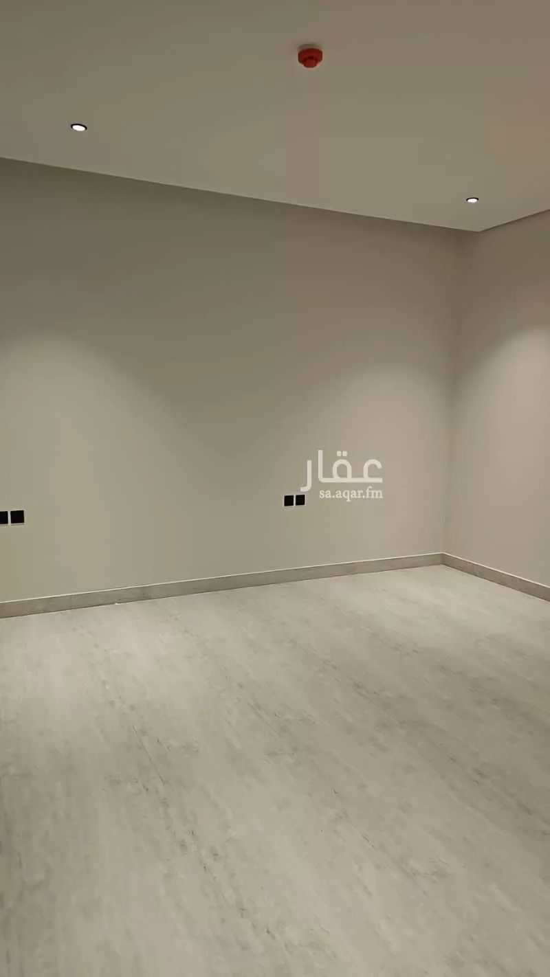 شقة 3 غرف في المصيف 8