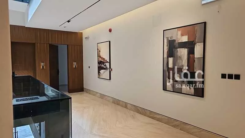 شقة 3 غرف في المصيف 9