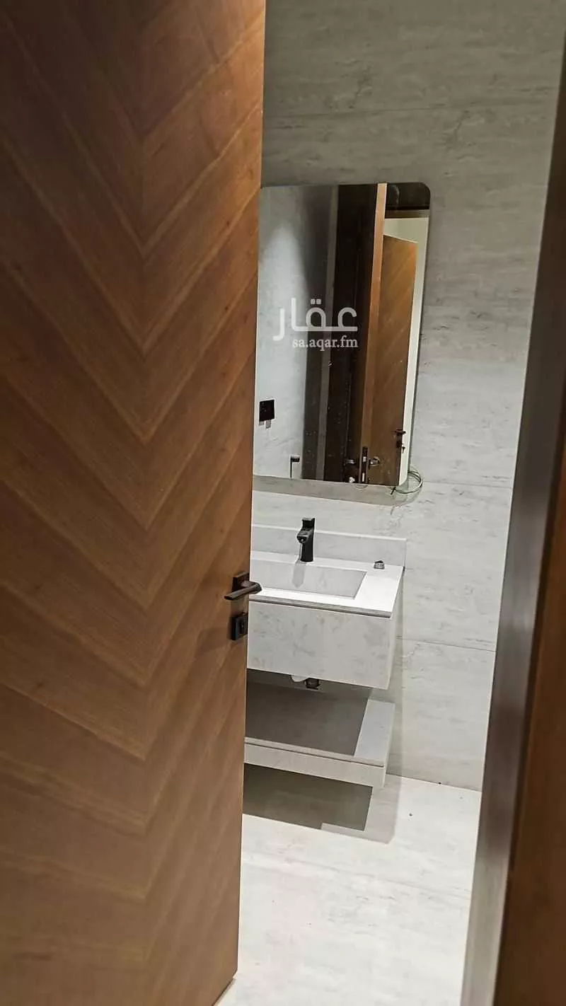 شقة 3 غرف في المصيف 10