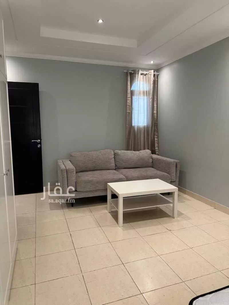 شقة 6 غرف في المغرزات 13