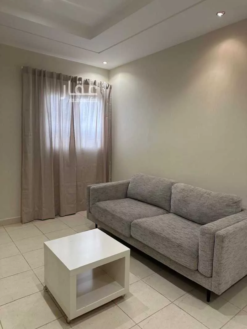 شقة 6 غرف في المغرزات 8