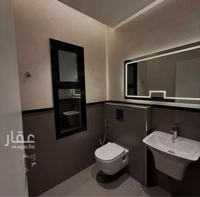 2 bedroom apartment in Al Yasmin 8