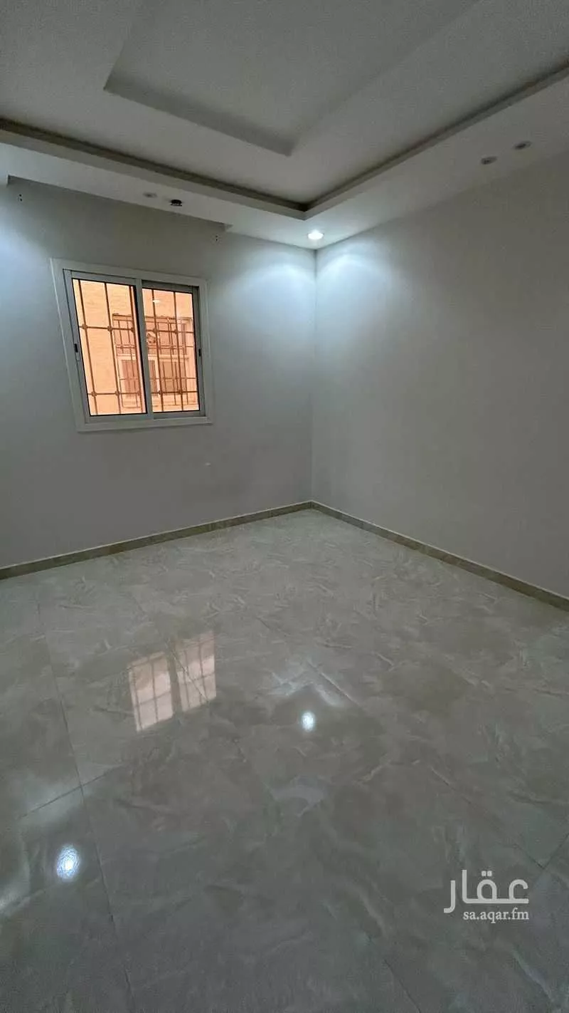 شقة 3 غرف في القادسية 6