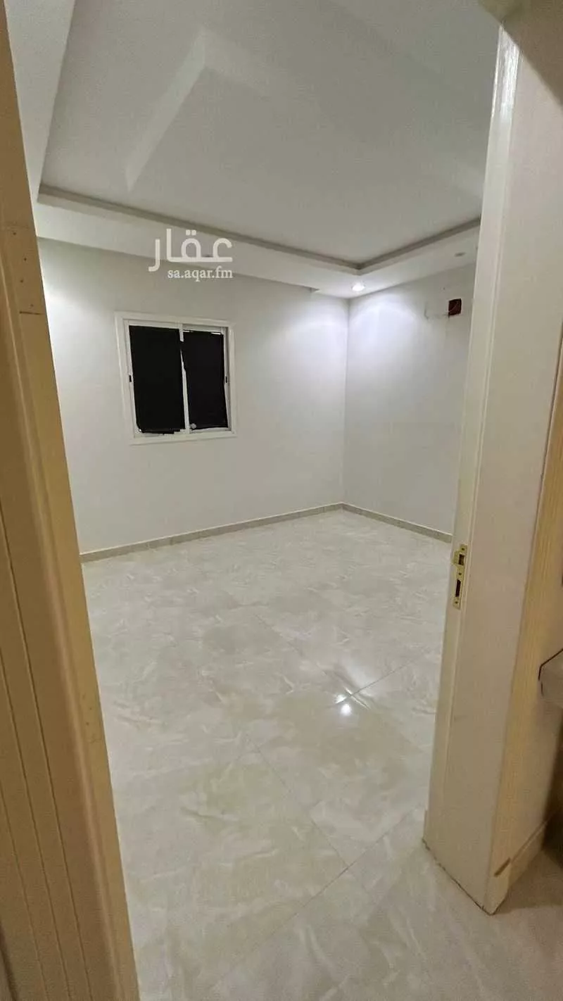 شقة 3 غرف في القادسية 7