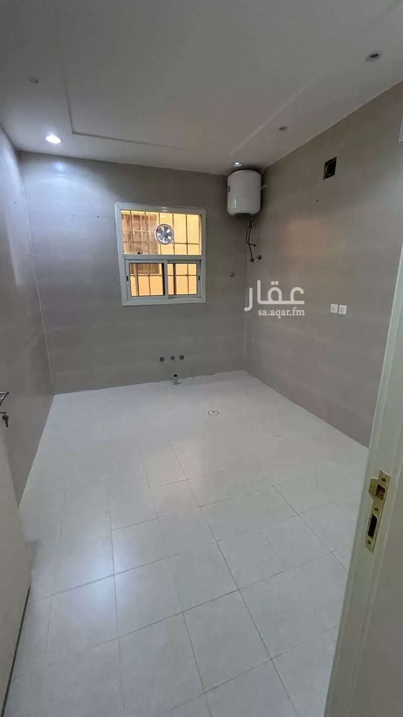 شقة 3 غرف في القادسية 8