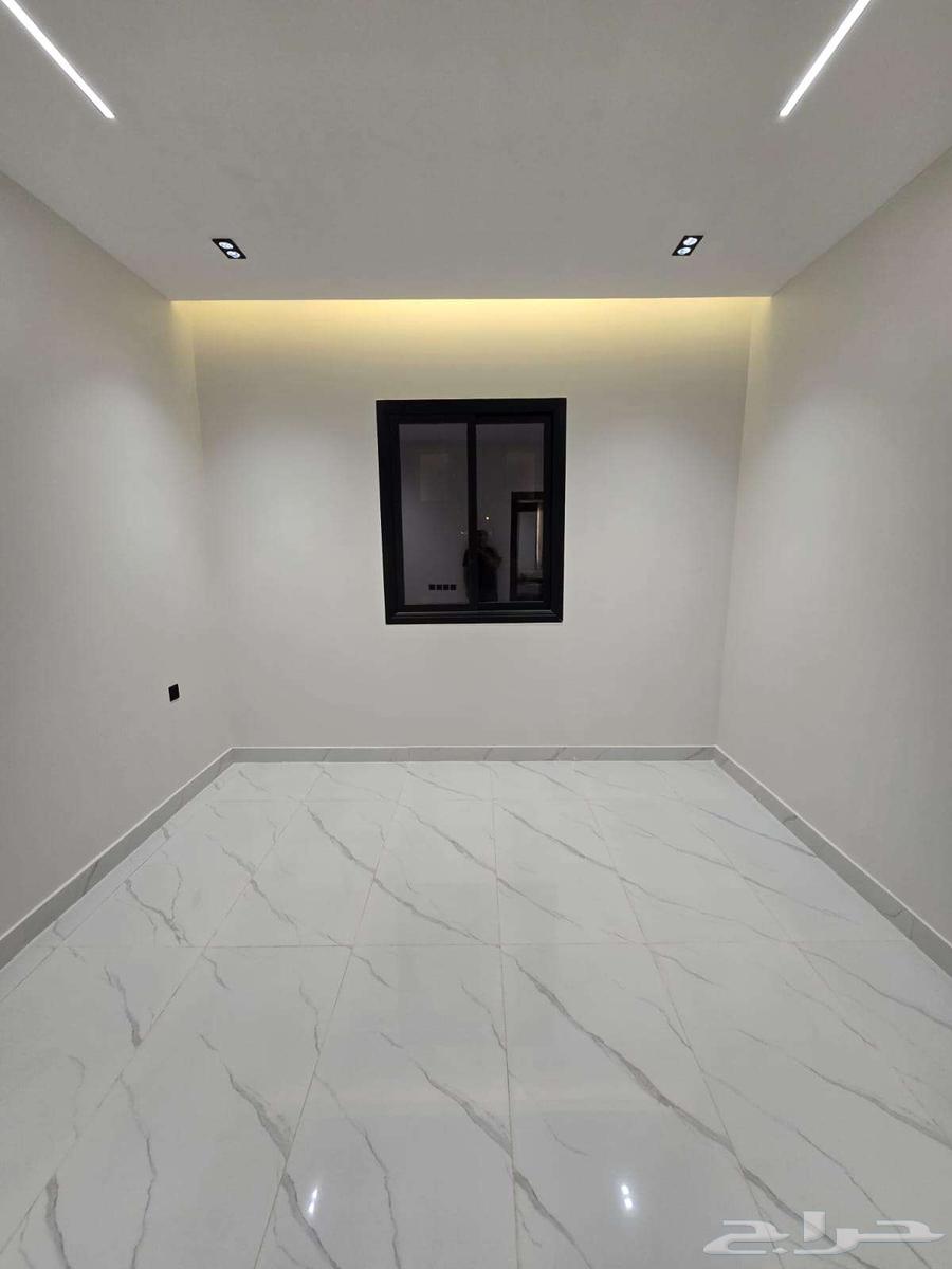 4 bedroom apartment in Al Murjan 6