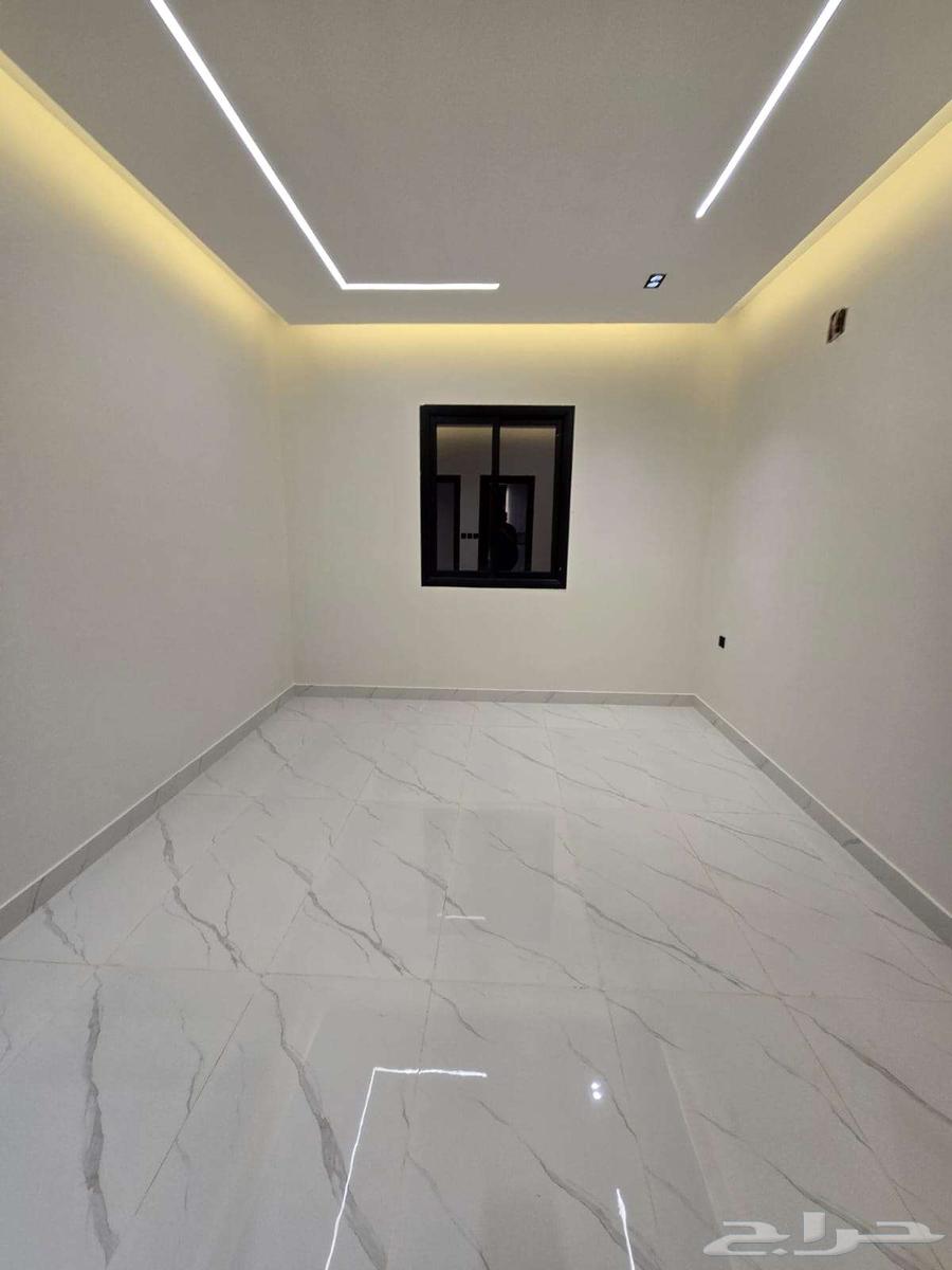 4 bedroom apartment in Al Murjan 7
