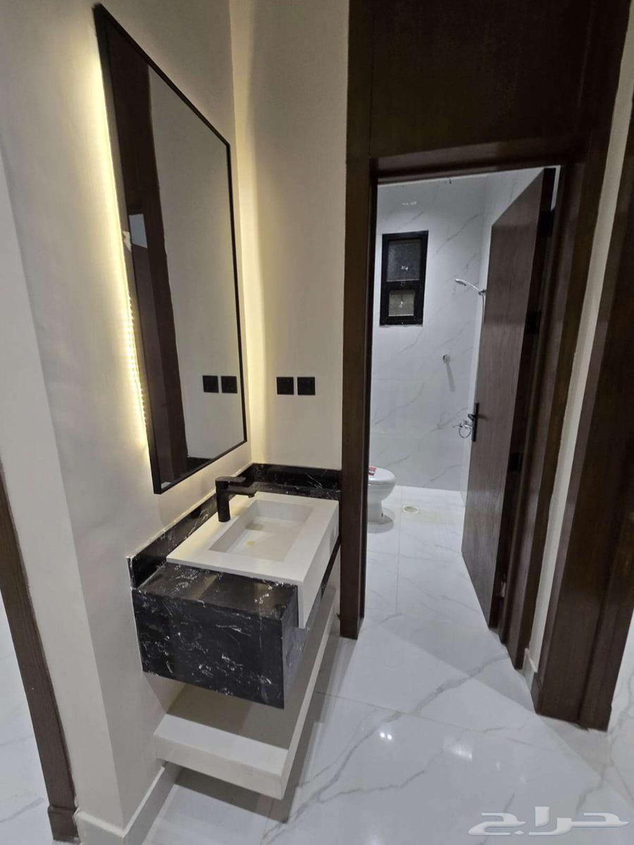4 bedroom apartment in Al Murjan 8