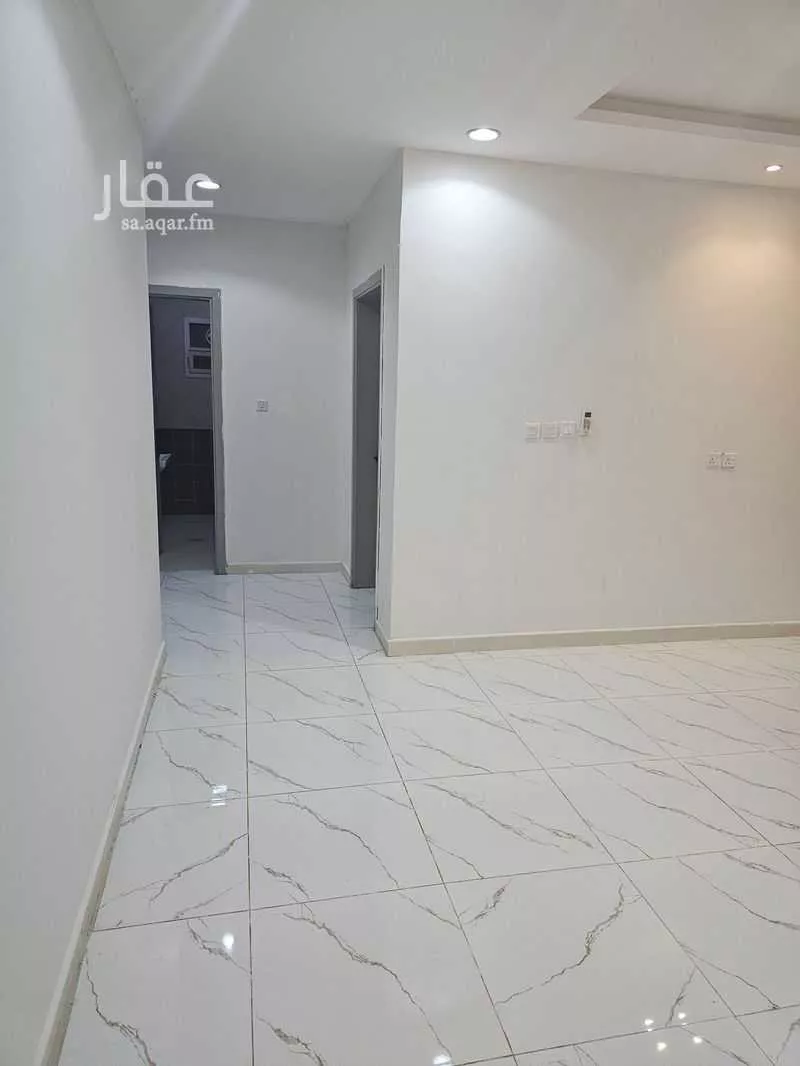 شقة 2 غرف في اليرموك 2