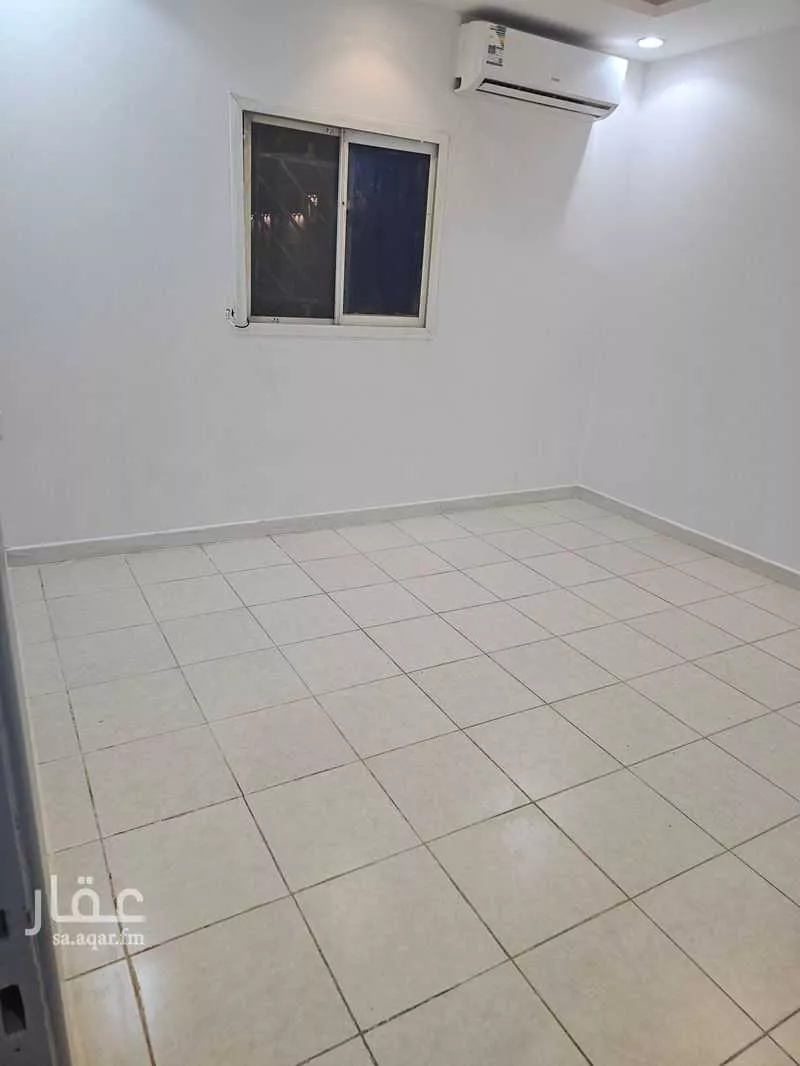 شقة 2 غرف في اليرموك 4