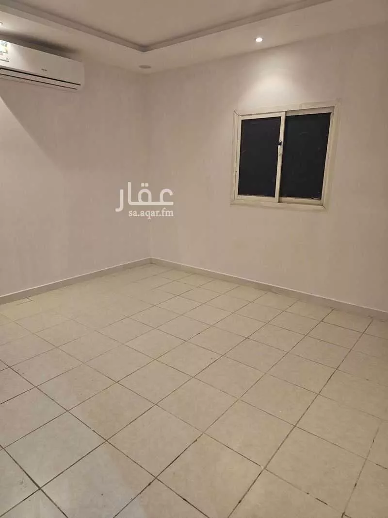 شقة 2 غرف في اليرموك 5