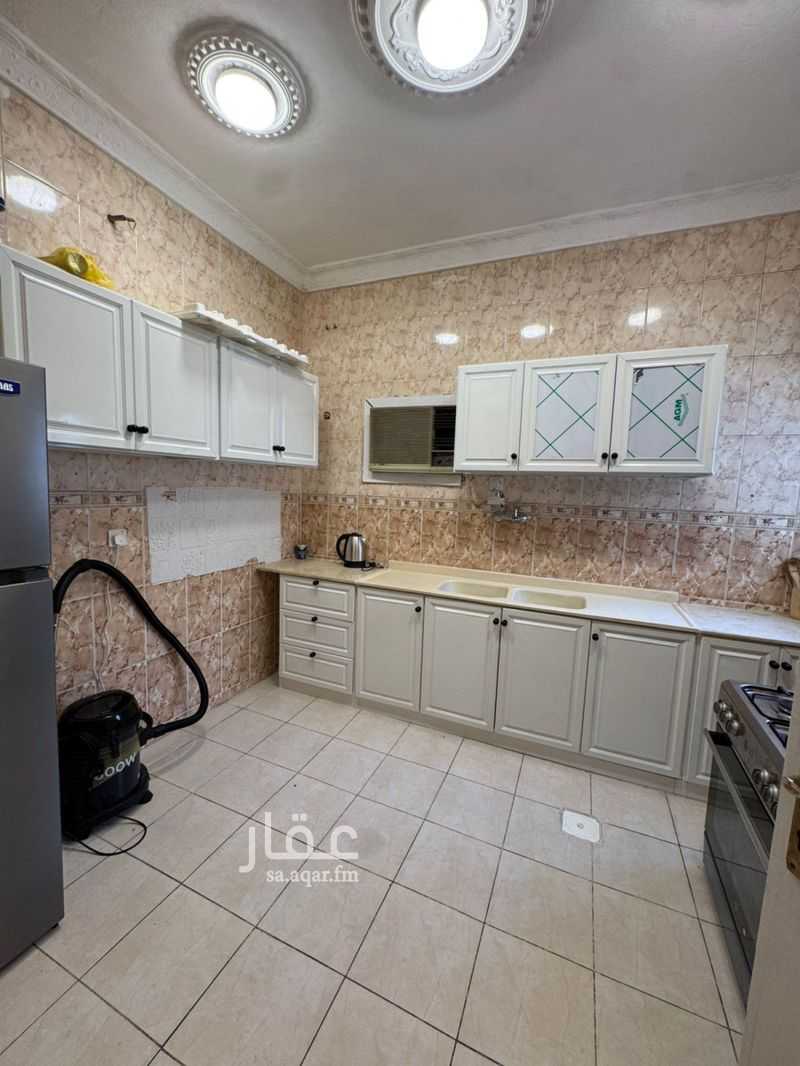 3 bedroom apartment in Al Hijra, Makkah 2