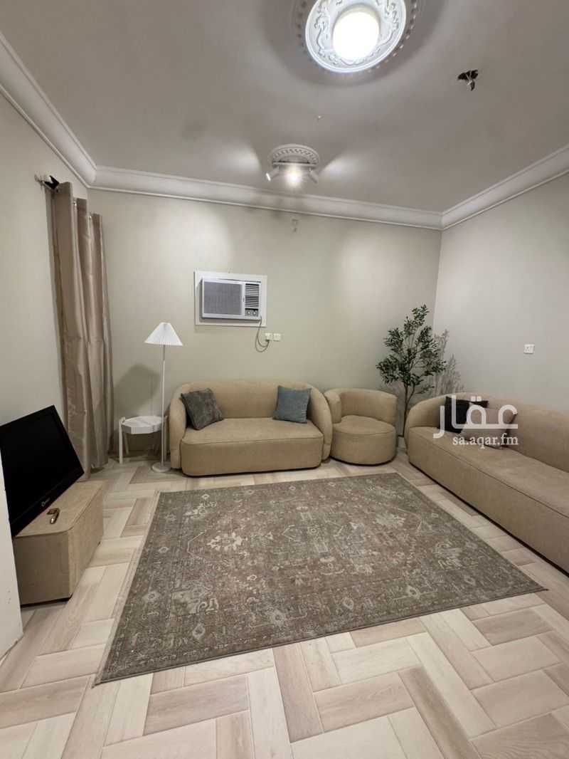 3 bedroom apartment in Al Hijra, Makkah 4