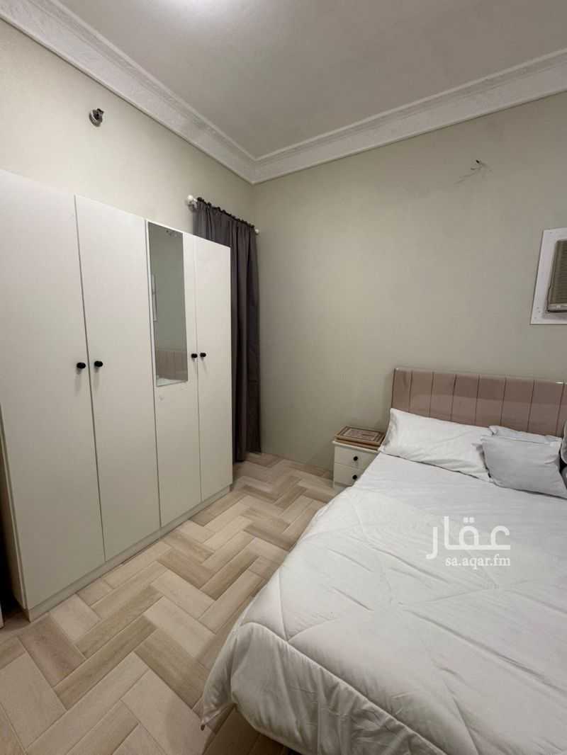 3 bedroom apartment in Al Hijra, Makkah 3
