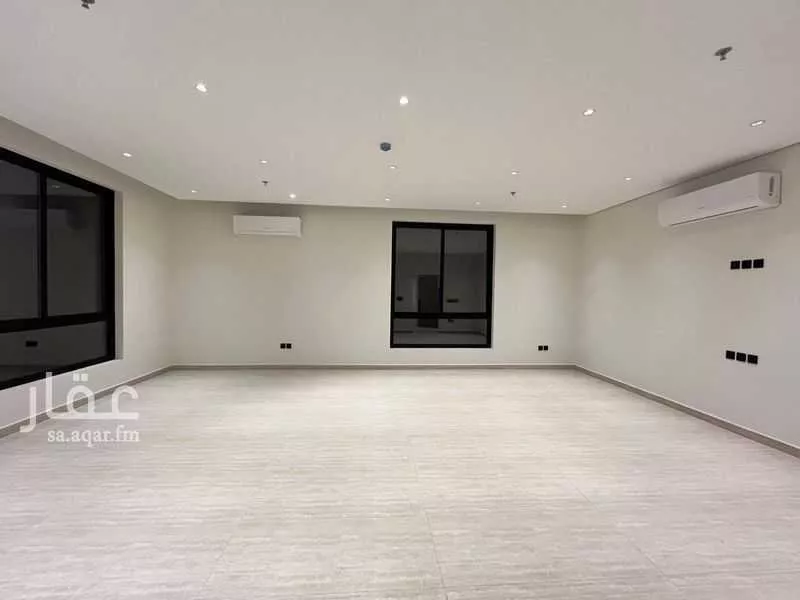 شقة 3 غرف في الحمرا 3