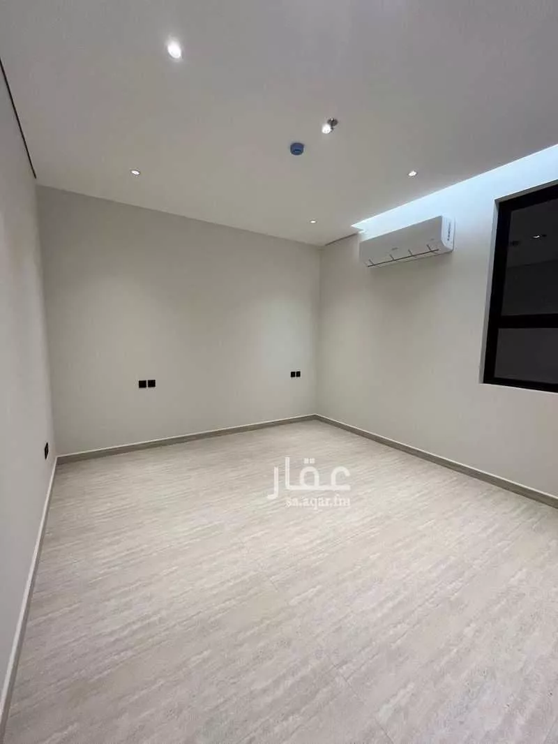 شقة 3 غرف في الحمرا 7