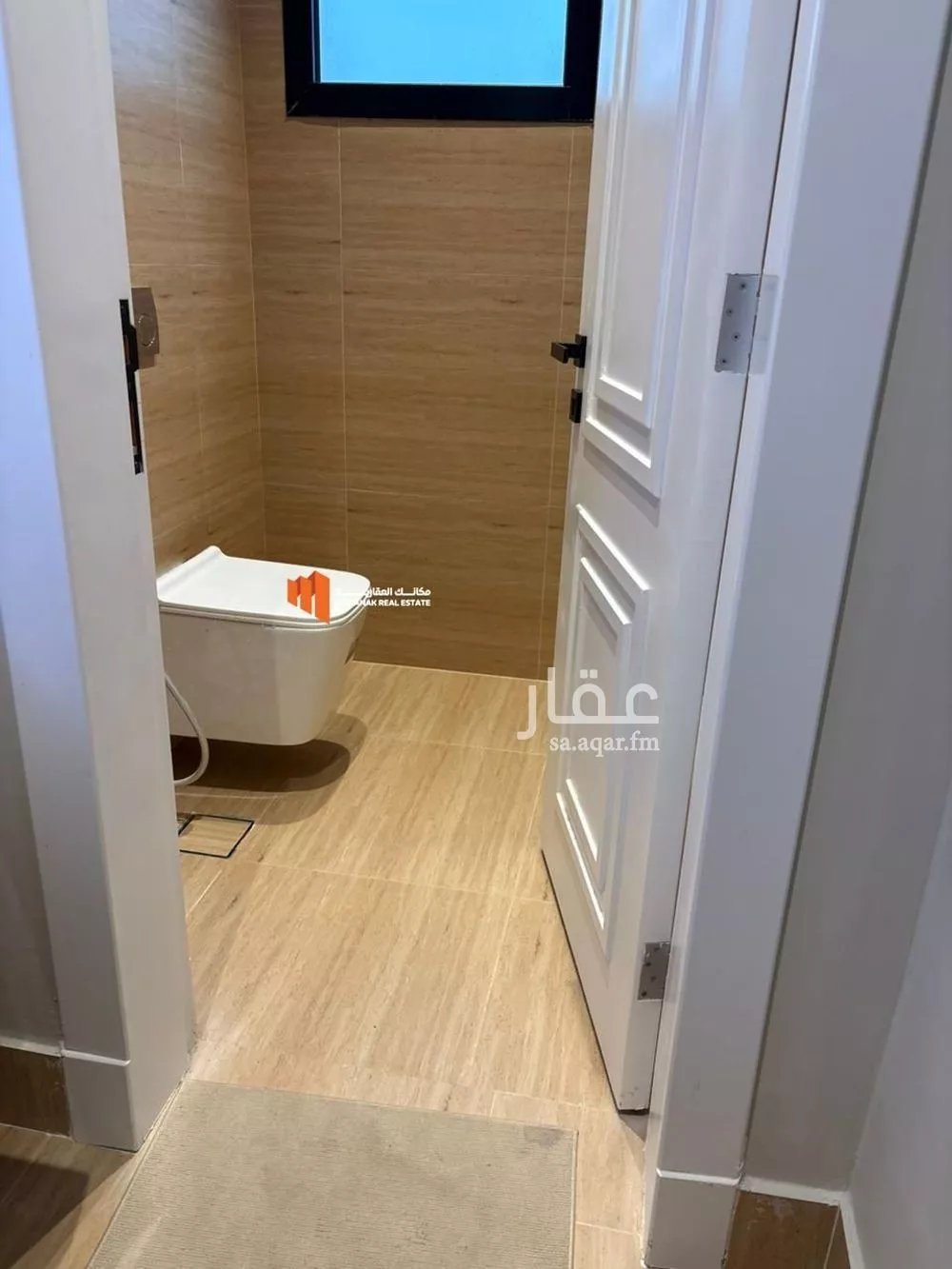 شقة 3 غرف في الحمرا 11