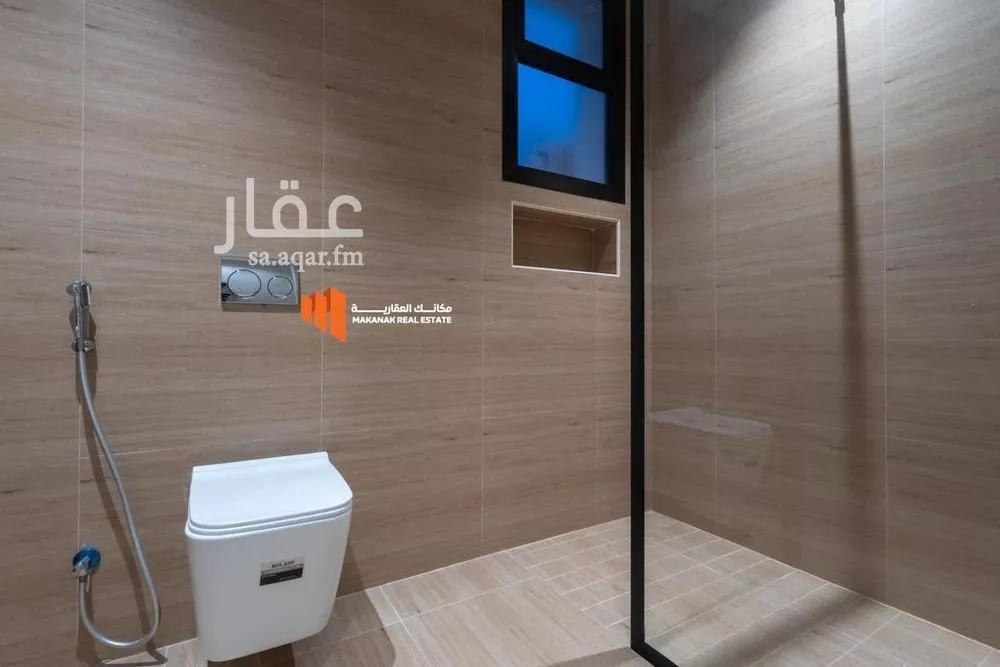 شقة 3 غرف في الحمرا 14