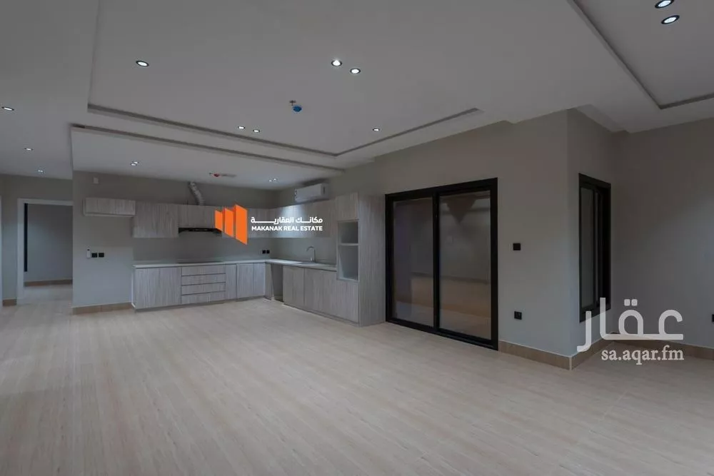 شقة 3 غرف في الحمرا 20