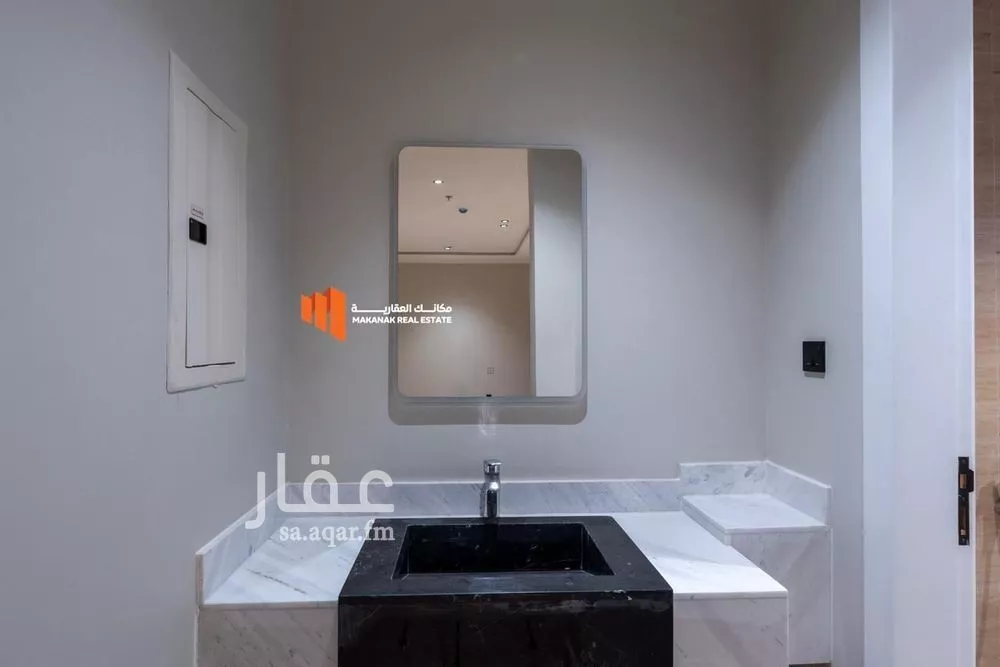 شقة 3 غرف في الحمرا 21