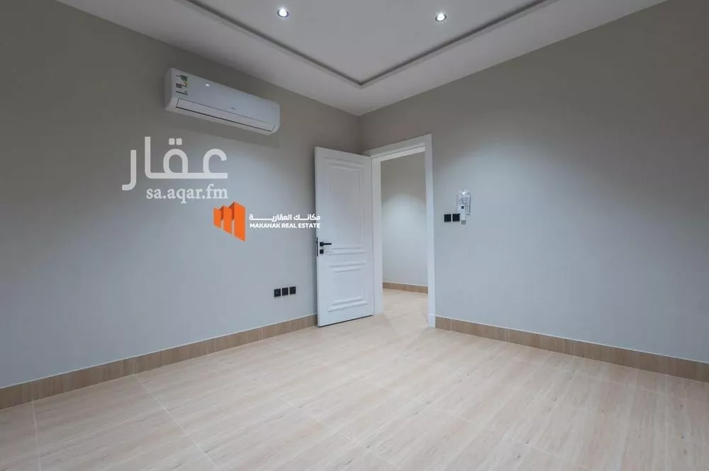 شقة 3 غرف في الحمرا 23