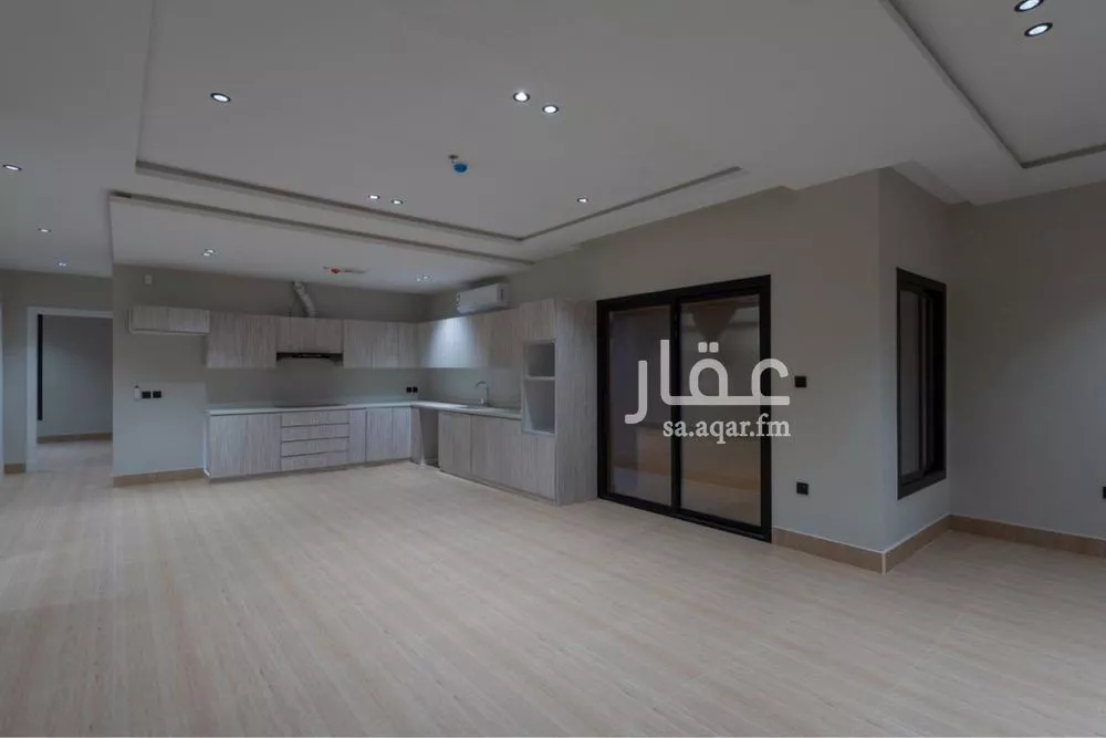 شقة 3 غرف في الحمرا 11