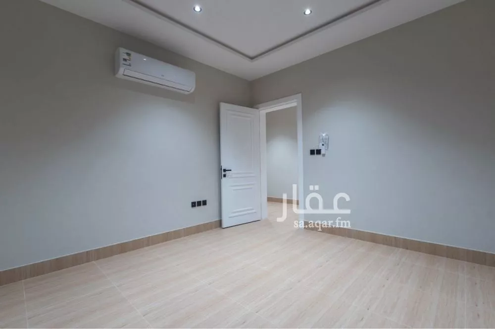 شقة 3 غرف في الحمرا 12