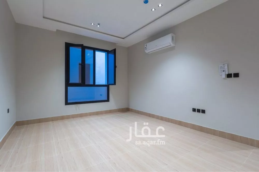 شقة 3 غرف في الحمرا 19