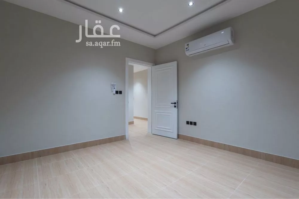 شقة 3 غرف في الحمرا 24