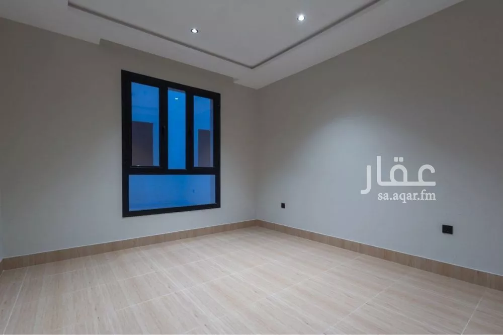 شقة 3 غرف في الحمرا 25