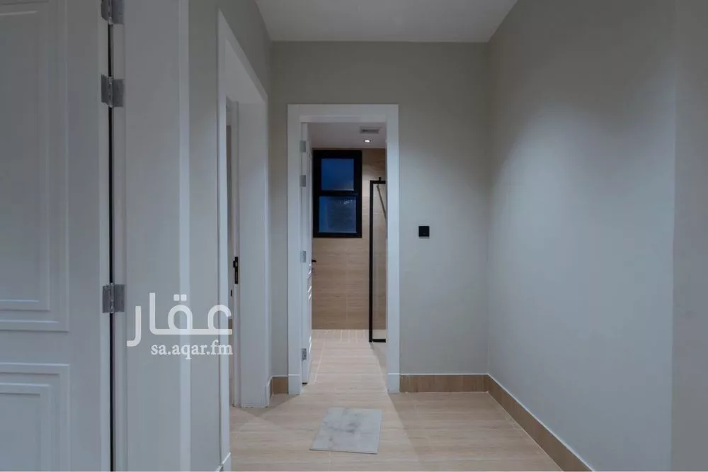 شقة 3 غرف في الحمرا 27