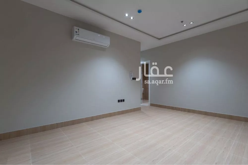 شقة 3 غرف في الحمرا 28