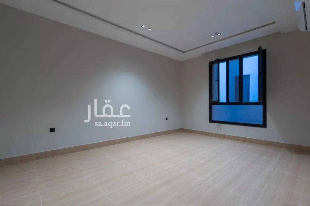 شقة 3 غرف في الحمرا 29