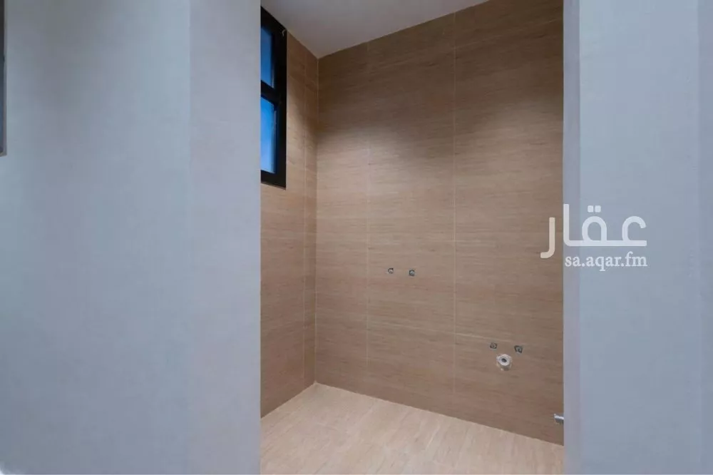 شقة 3 غرف في الحمرا 30