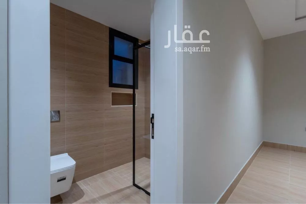 شقة 3 غرف في الحمرا 7