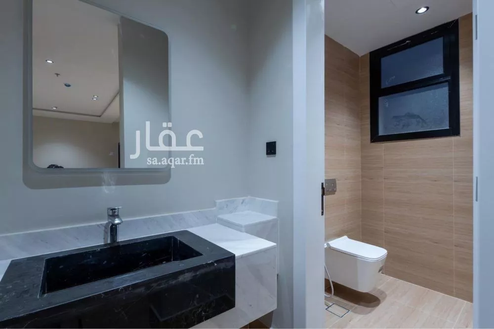 شقة 3 غرف في الحمرا 10