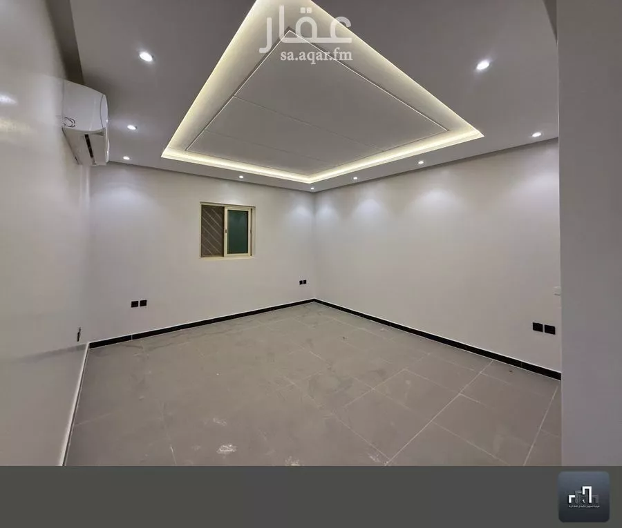 شقة 1 غرف في الياسمين 2