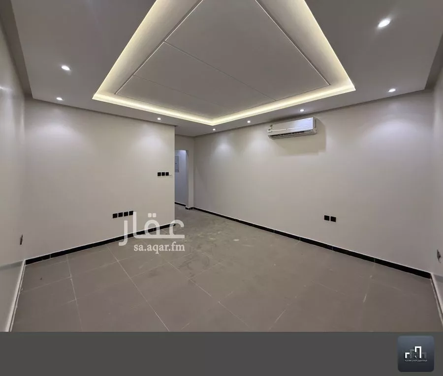 شقة 1 غرف في الياسمين 3