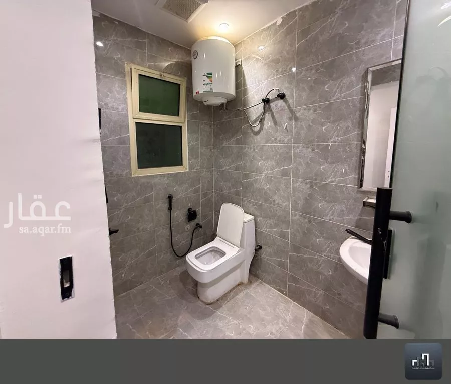 شقة 1 غرف في الياسمين 5