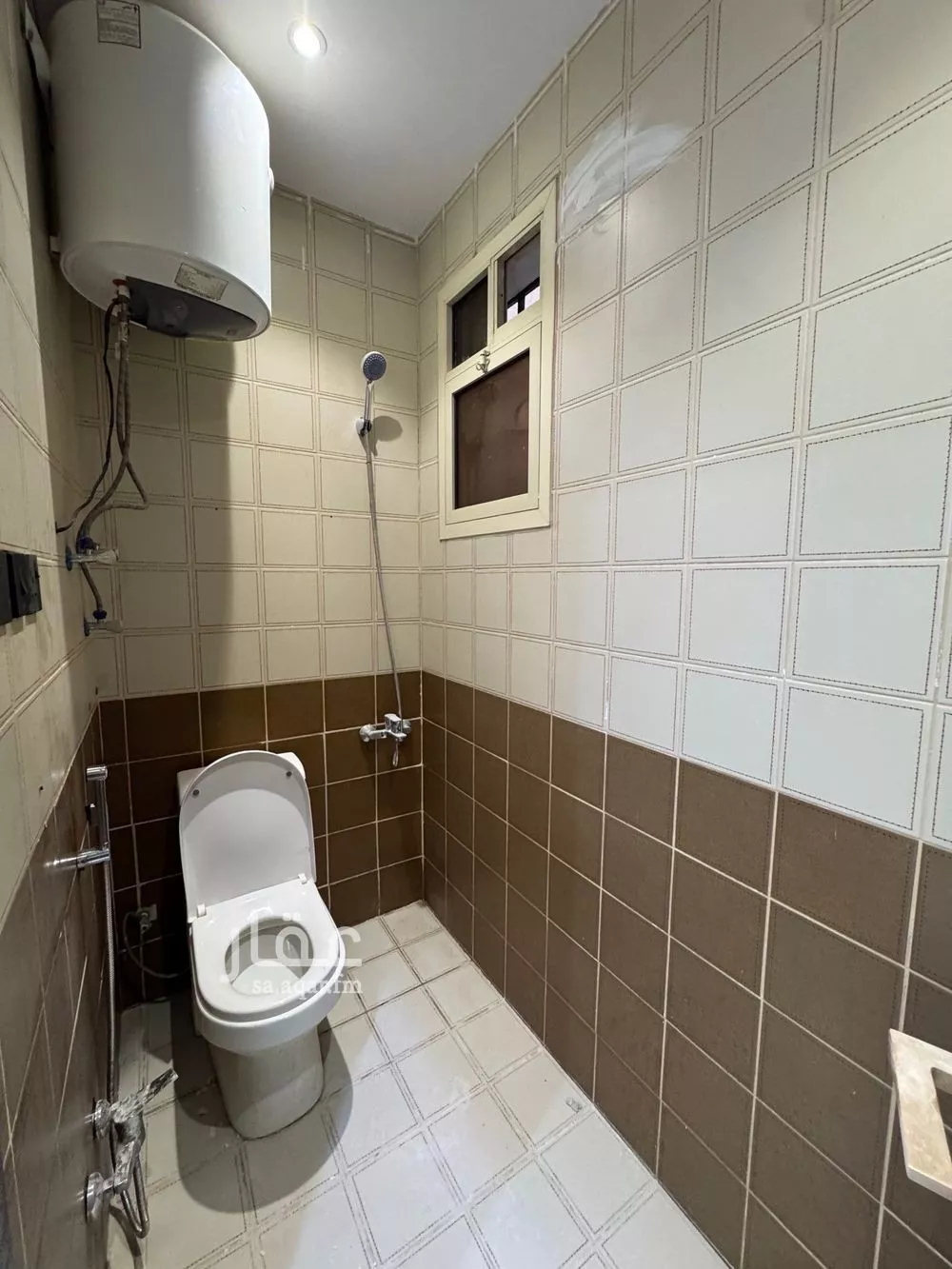 2 bedroom apartment in Al Aziziyah, Riyadh 4