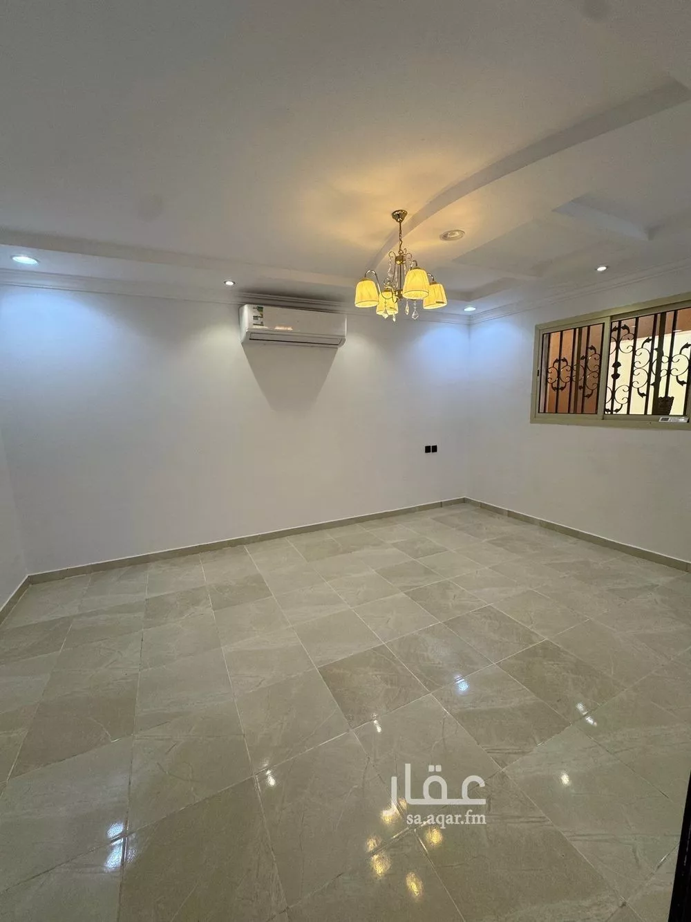 2 bedroom apartment in Al Aziziyah, Riyadh 5