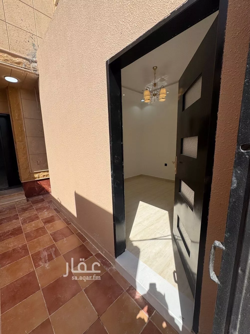 2 bedroom apartment in Al Aziziyah, Riyadh 6